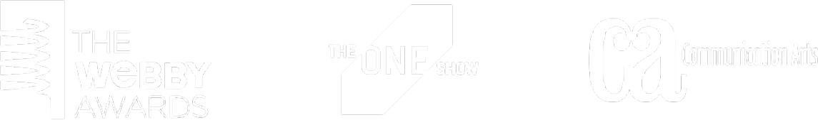 logos