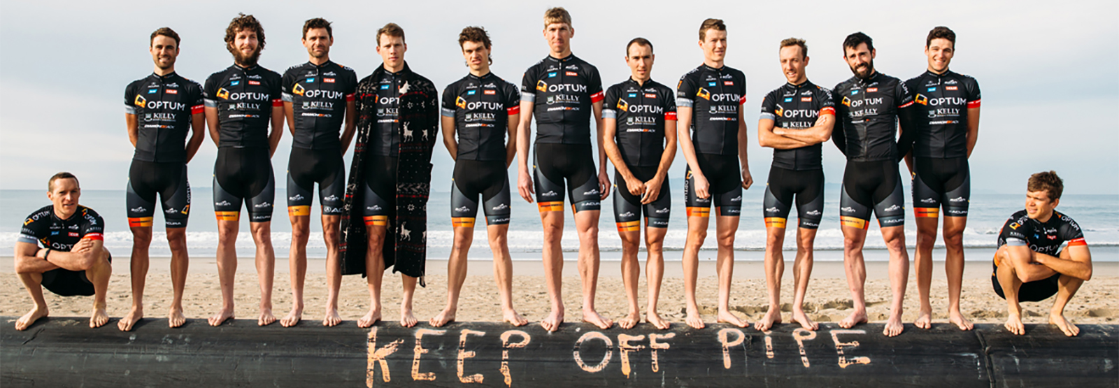 uci pro cycling teams