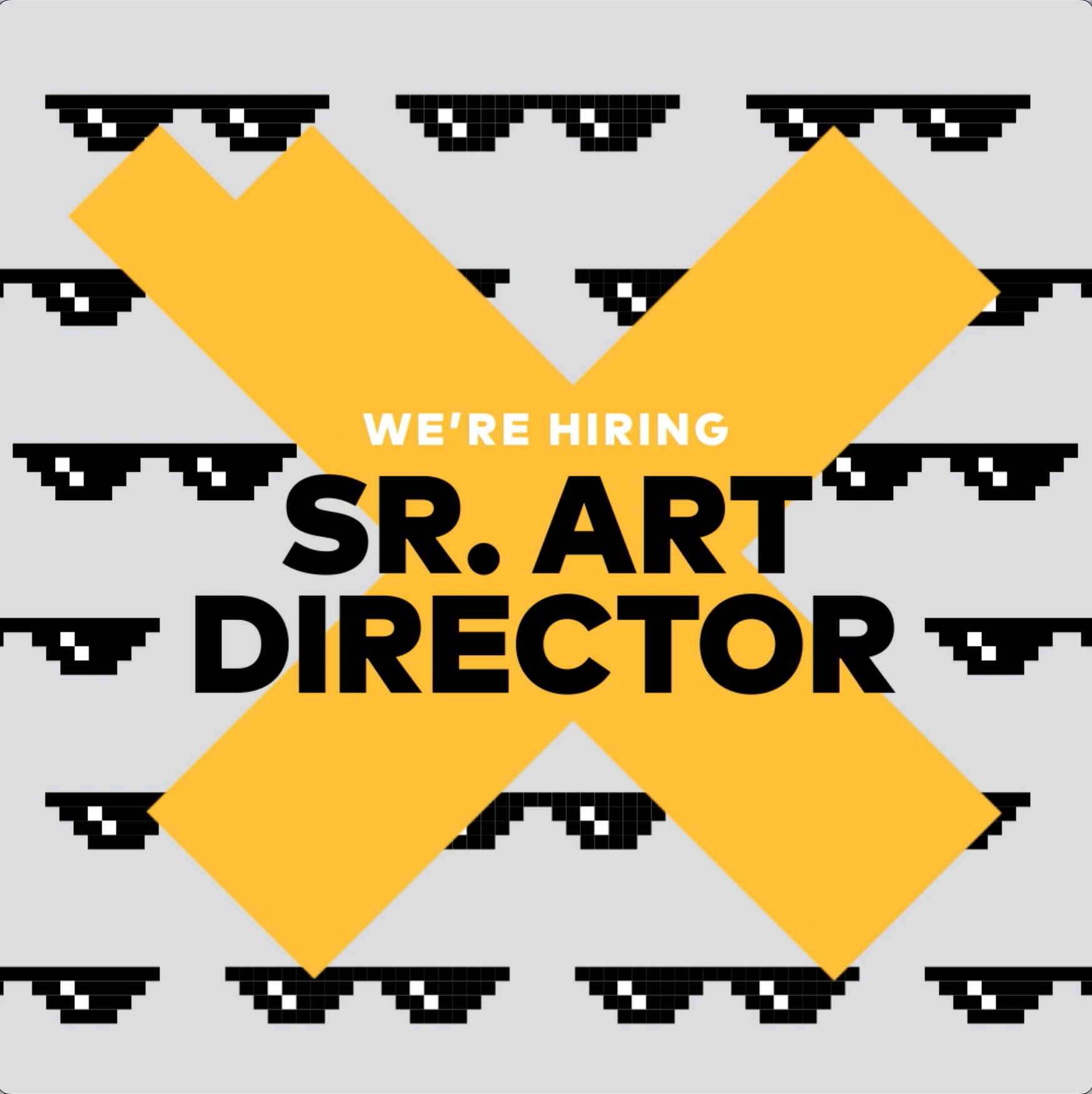 Senior Art Director Salary Germany