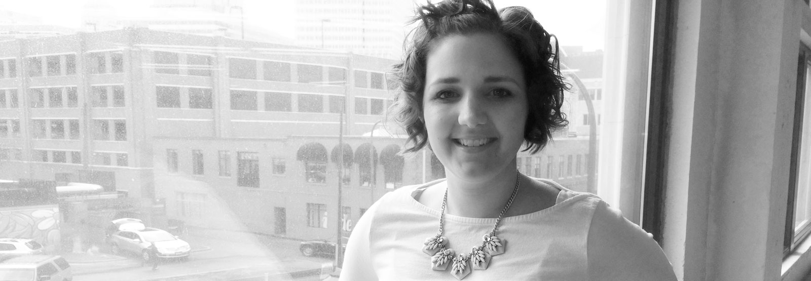 Solve Hires Stephanie Vavricheck As Team Project Manager